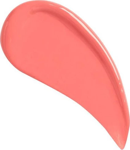 Revolution Pro - Hydra Matte Liquid Lipstick - Prima