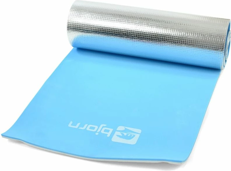 Tapet Turistik Yakimasport për Meshkuj dhe Femra, 180x50x1cm