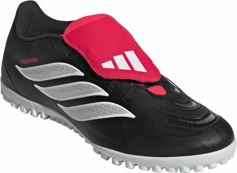 Atlete futbolli adidas [Madhësia: 47 1/3]