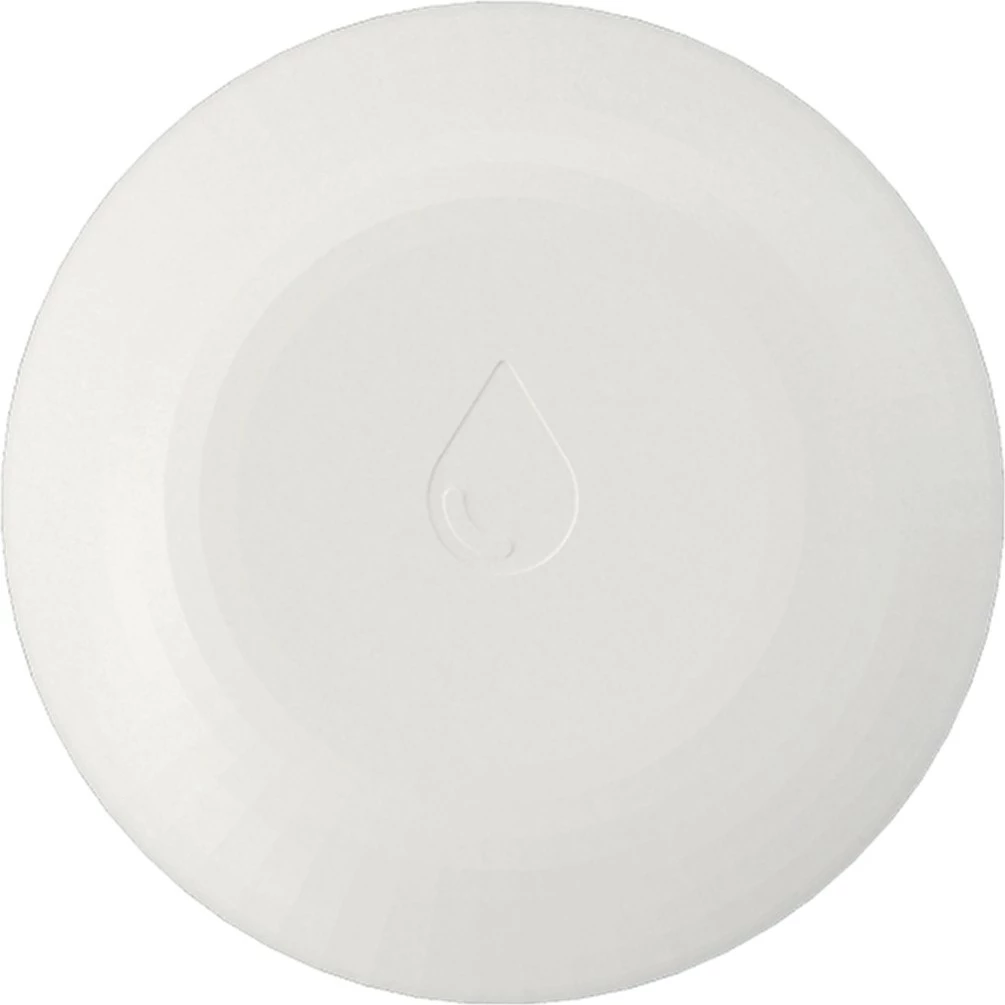 Sensor për përmbytje Shelly FLOOD, Wi-Fi, i bardhë, 1 copë