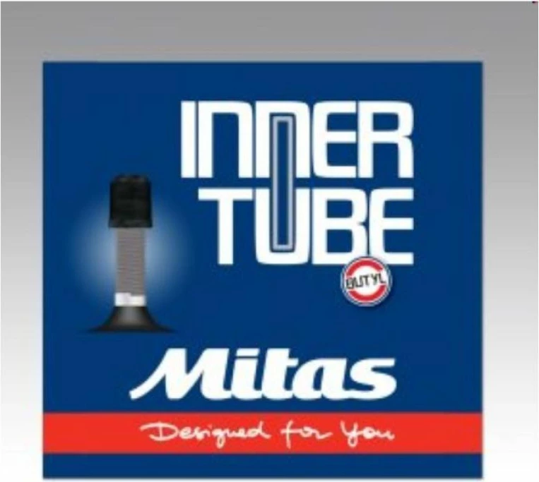 Tub i brendshëm Rubena