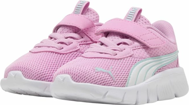 Atlete për fëmijë Puma Flex Focus Modern Faded Glow AC+ Inf 313846 01 [Madhësia: 20]