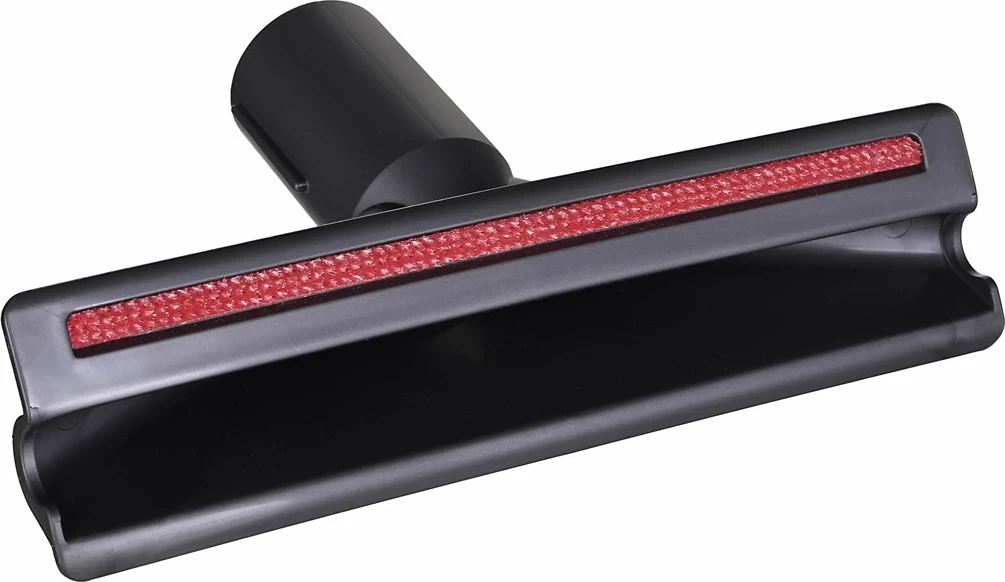 Fshesë elektrike Dyson V11 Fluffy, Nickel/Red