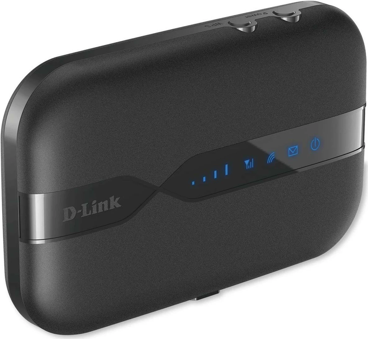 Router D-Link DWR-932, 4G/LTE, i zi