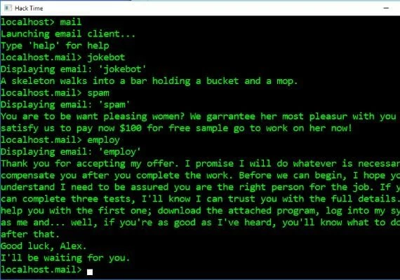 Hack Time EN Global