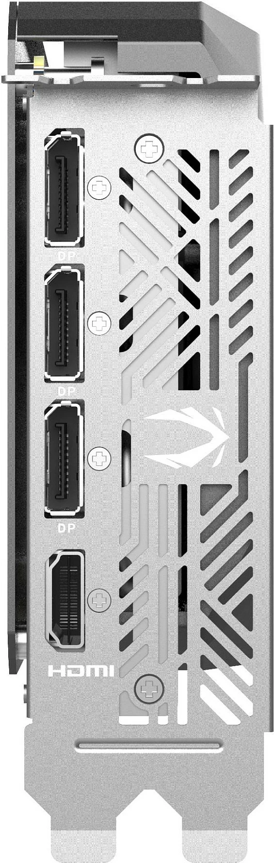 Kartelë grafike Zotac GAMING GeForce RTX 5070 Twin Edge, 12GB GDDR7, PCIe 5.0