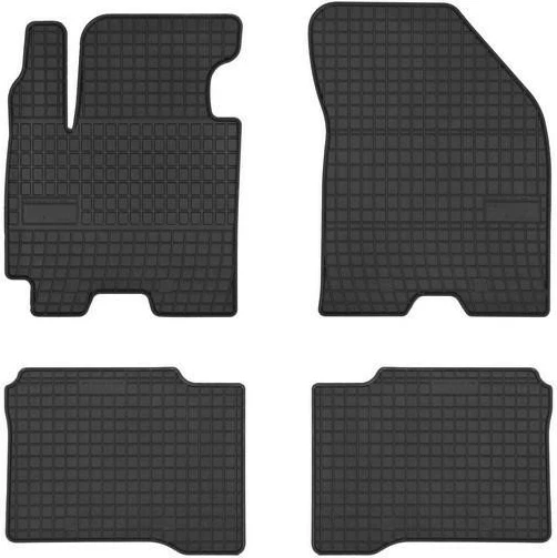 Shtroje Gome Suzuki Swift 2017 401952