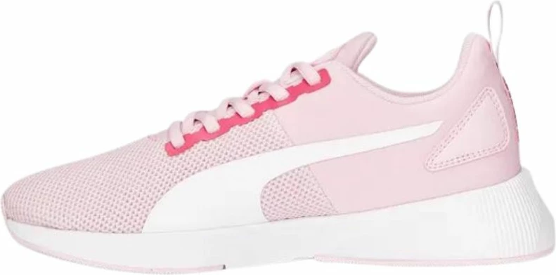 Atlete për vajza Puma, rozë