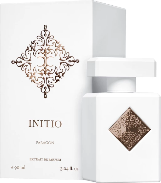 Extrait de Parfume Initio Paragon, 90ml
