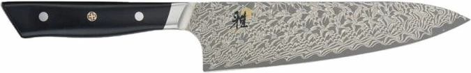 Thikë kuzhine ZWILLING MIYABI Gyutoh 800DP 54481-201-0, 20 cm