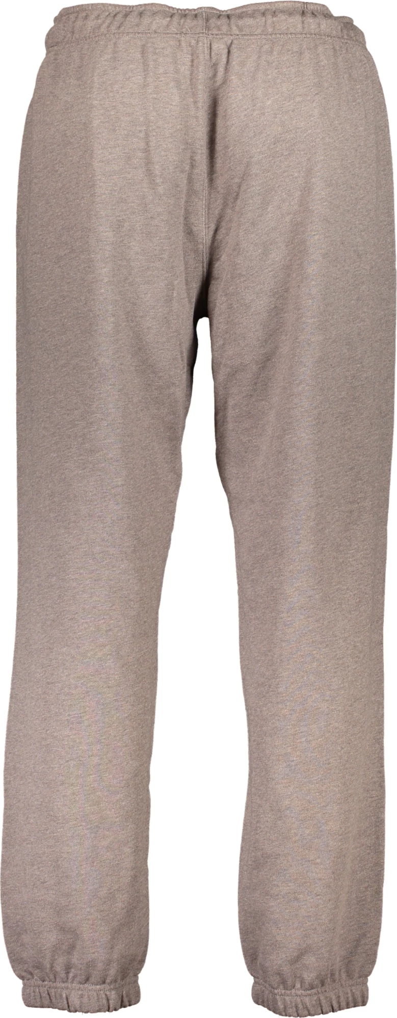 Pantallona sportive CALVIN KLEIN meshkuj, kafe