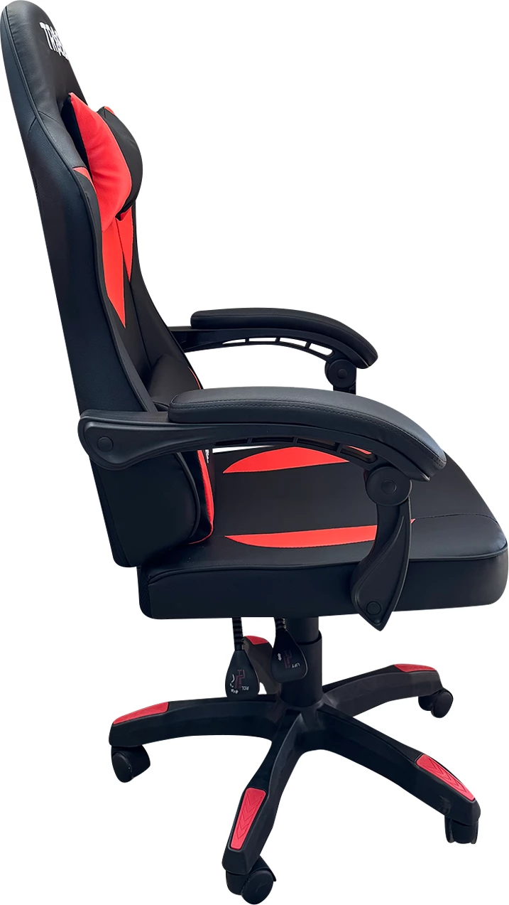 TRIBE Gaming Chair - Viserion 2.0 7