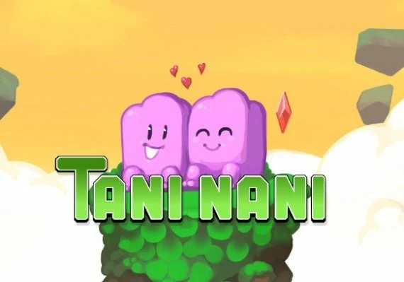 TaniNani Global