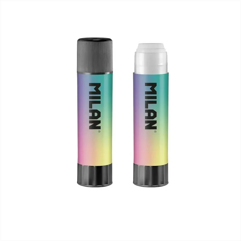 Milan Ngjites Stick 21Gr Sunset 4415912Sn