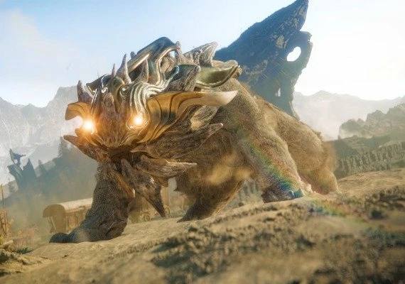 Atlas Fallen EN Global
