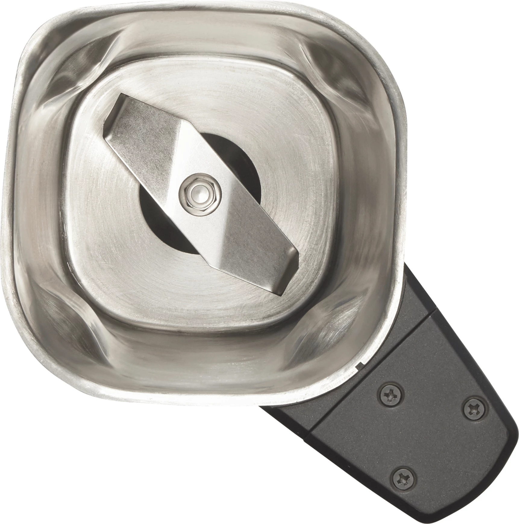 Blender bar, Hamilton Beach Commercial, HBB255S-CE, 0.95 L, 1.6 HP, inox