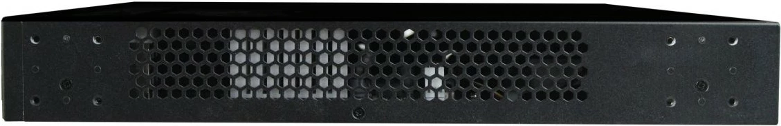 Switch ALLNET ALL-SG8454M-10G M