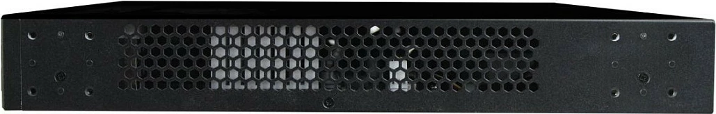 Switch ALLNET ALL-SG8454M-10G M