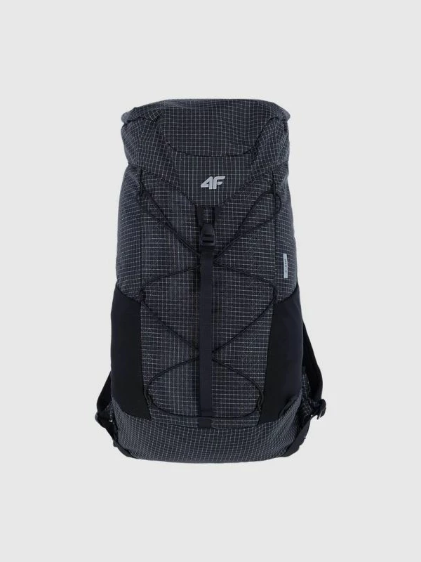 Çantë shpine trekking 4f, unisex