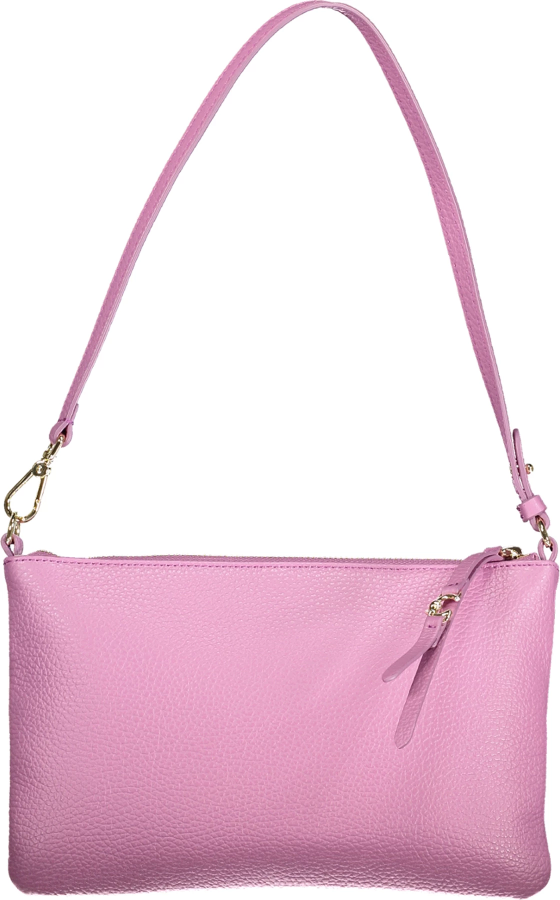 Çantë për femra COCCINELLE C-EASY BAG, e purpurt