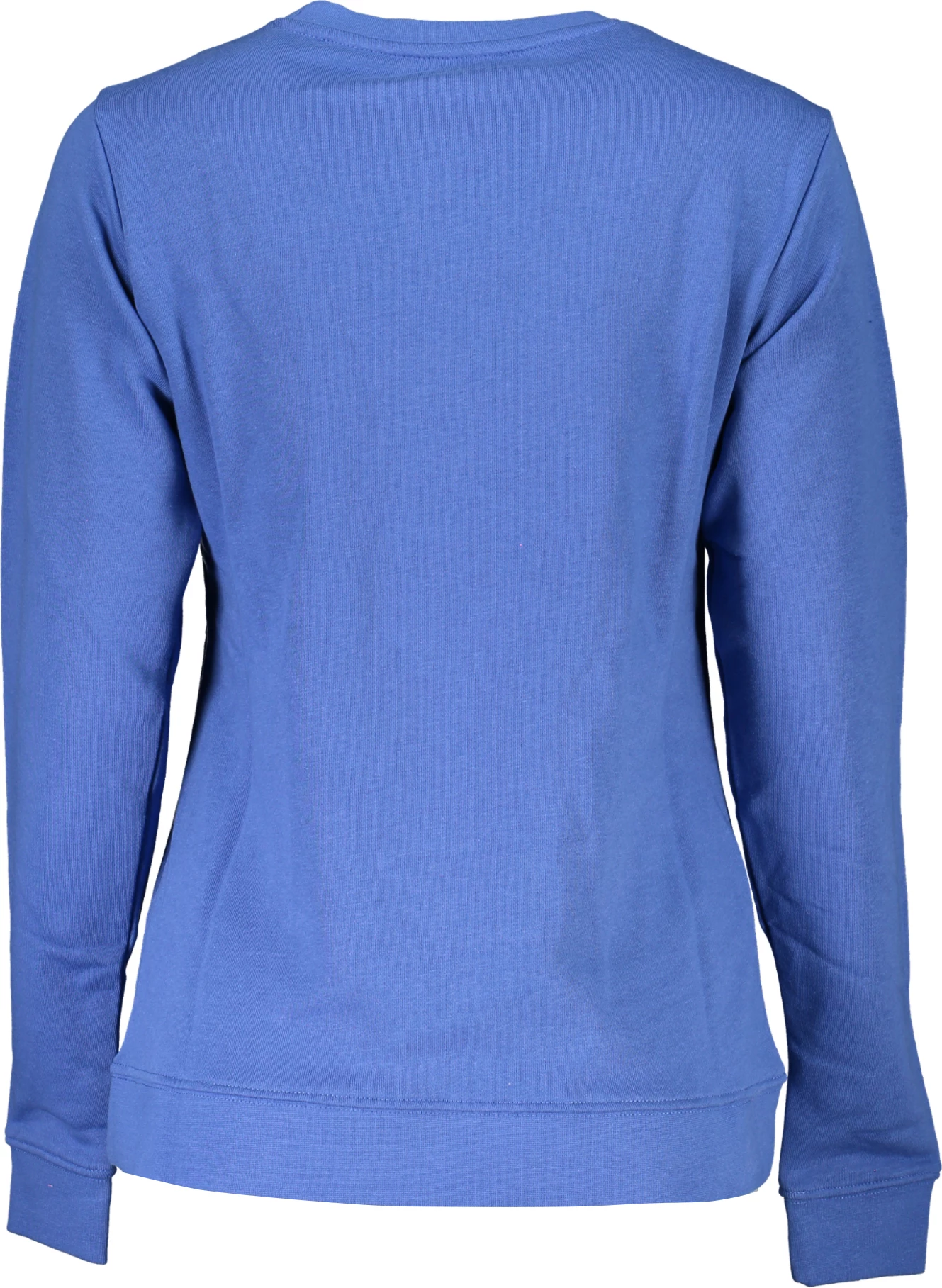 Duks për femra CAVALLI CLASS, blu