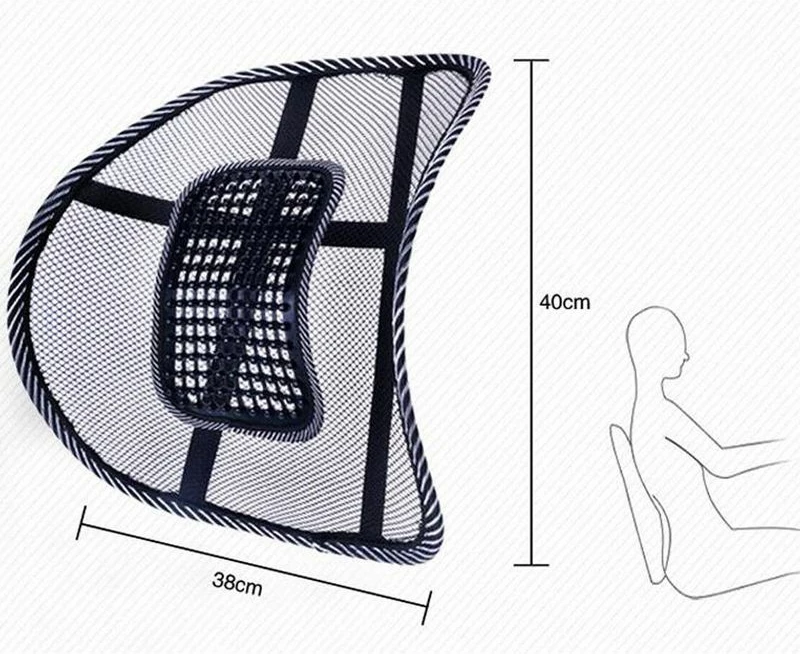 Pshtetese Rrjete Me Rruza