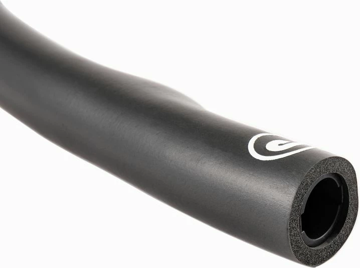 Shufër trajnimi Yakimasport