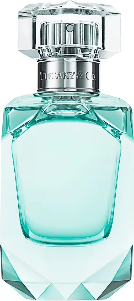 Eau de Parfum për femra Tiffany Intense 50ml