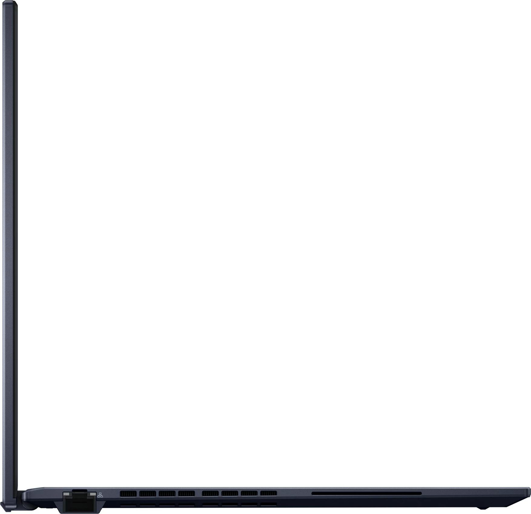 Kompjuter ASUS ExpertBook B5 B5604CMA-QW0054X, 16GB RAM, 512GB SSD, 16 inch, Star Black