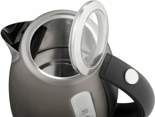 Vëluese Elektrike ETA ELA 859890040 (Hiri, 23.5 x 21.5 x 16 cm)