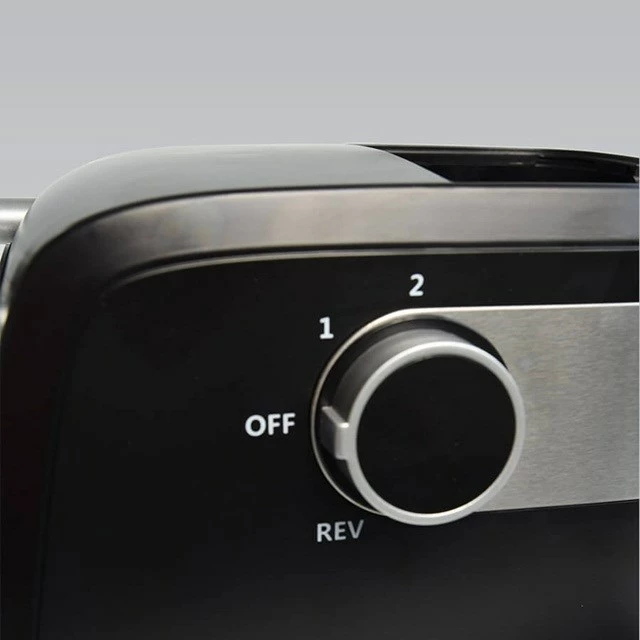 Mulli mishit Maestro MR-854, 1500 W, i zi