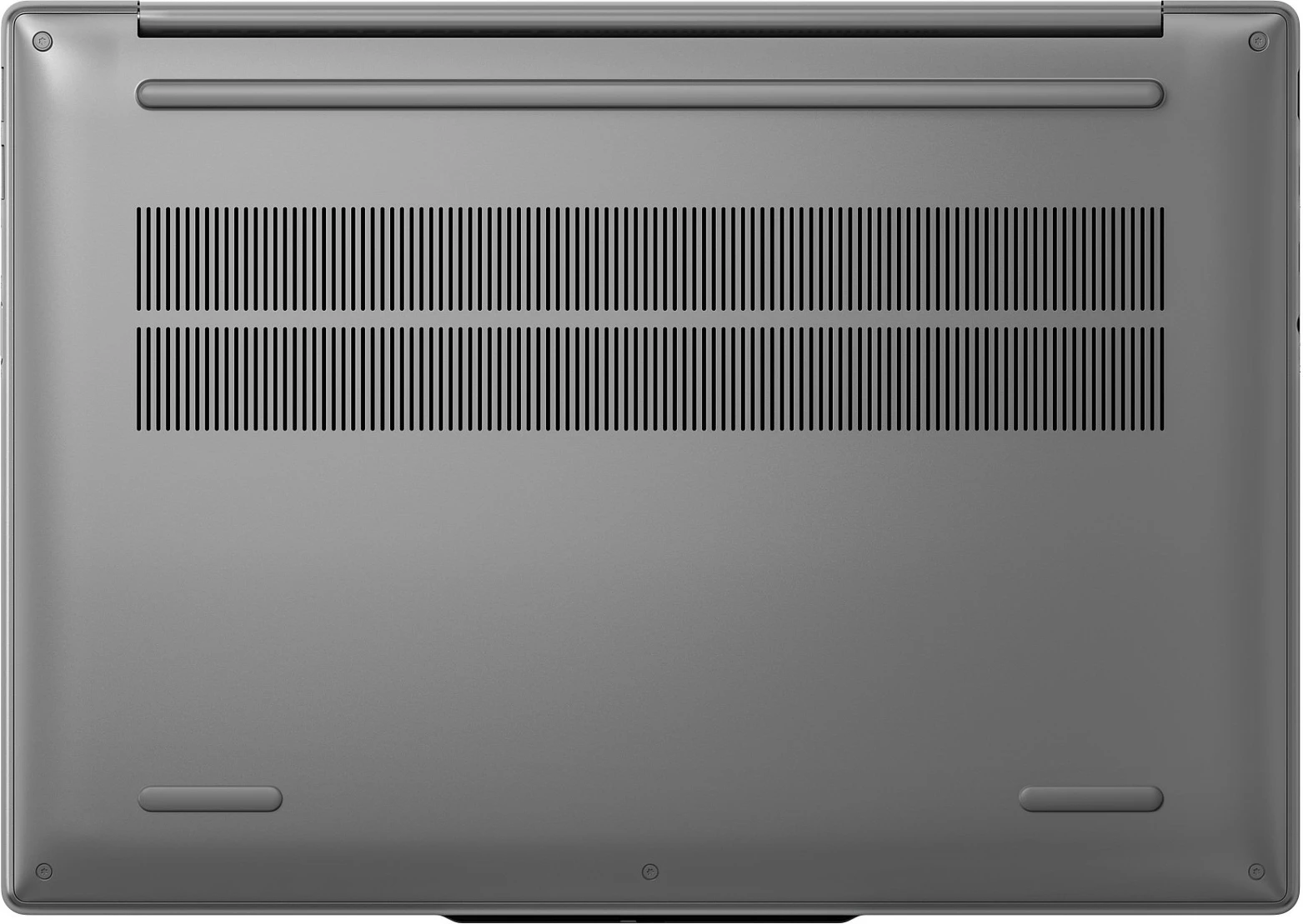 Laptop Lenovo IdeaPad 5 Slim Ryzen AI 5 430, 16GB RAM Memorje, 512GB SSD, Windows 11 Home, gri