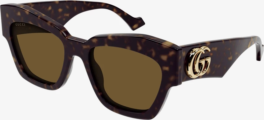 Syze dielli Gucci GG1422S-003 55