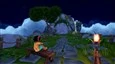 Lojë PlayStation 4 Avance Discos Summer in Mara, PEGI 3