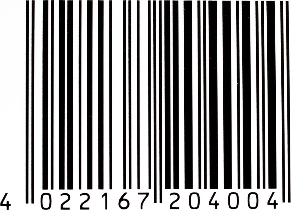 Termometër pa kontakt Braun BNT400B, për ballë, LCD, i zi