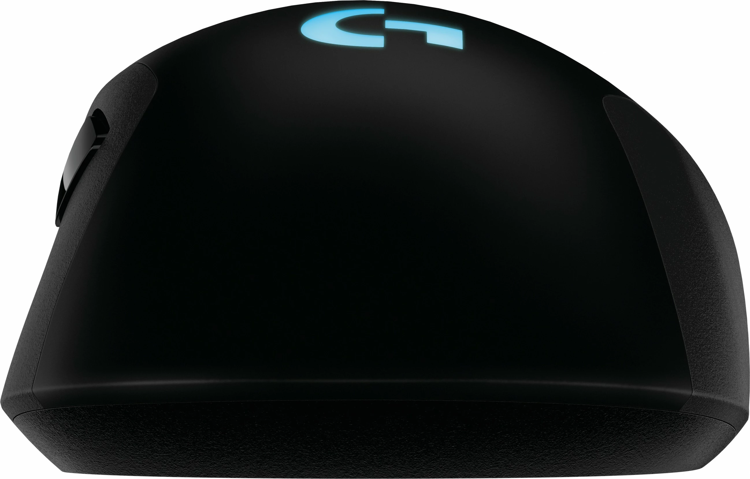 Maus gaming Logitech G403 Prodigy, 12000 DPI, 6 butona, i zi