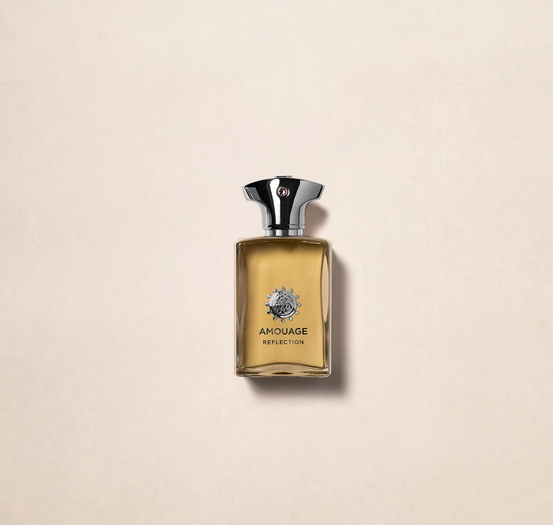 Eau de Parfum Amouage Reflection Man, 50 ml 