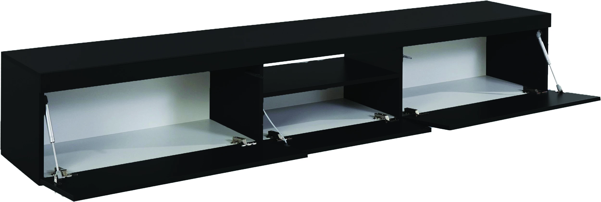 Komodë për televizor  Egno 