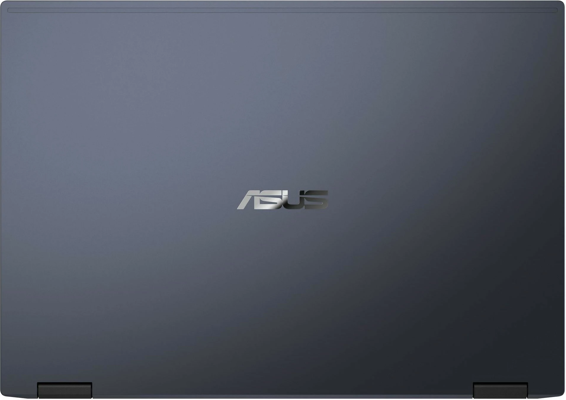 Kompjuter portativ ASUS ExpertBook B2402FBA-N70265X, Intel Core i7, 16GB RAM, 512GB SSD, 14", Star Black