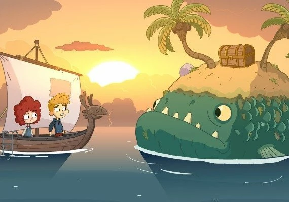 Lost In Play Global