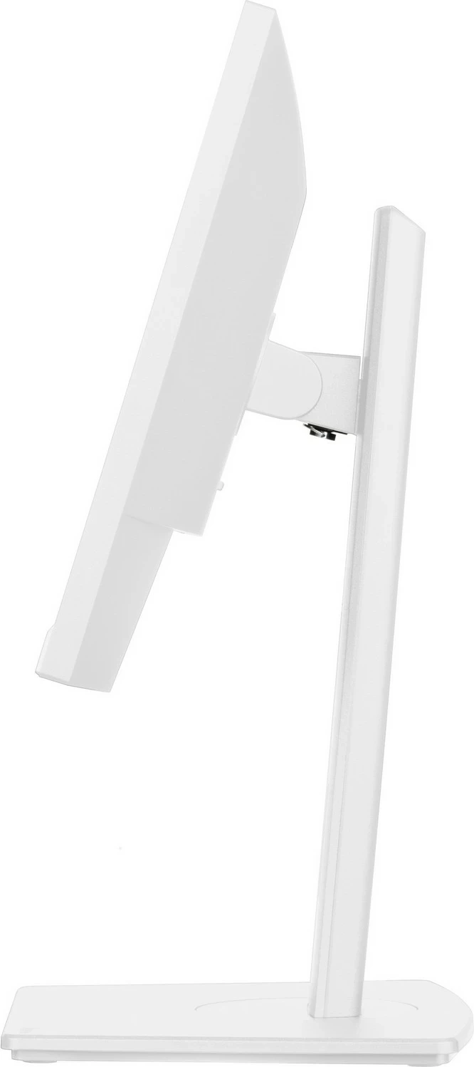 Monitor iiyama ProLite XUB2293HSU-W7, 21.5", Full HD, IPS, 100Hz, i bardhë