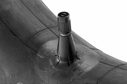 Gomë e brendshme Security Tyres 13.0/65-18 valvul TR-15