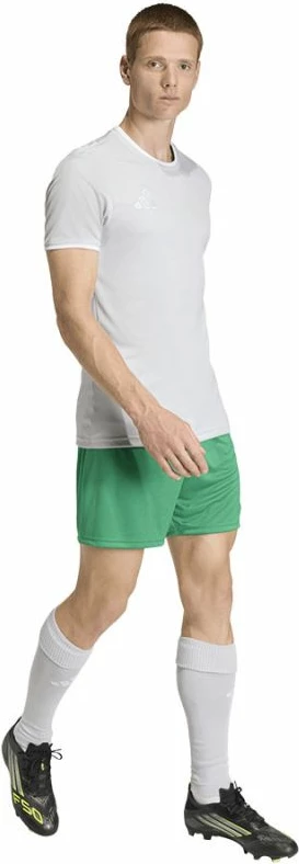 Maicë adidas, XL [Madhësia: XL]