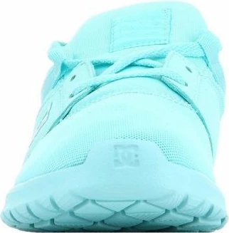 Atlete për femra DC, blu [Madhësia: 36.5]