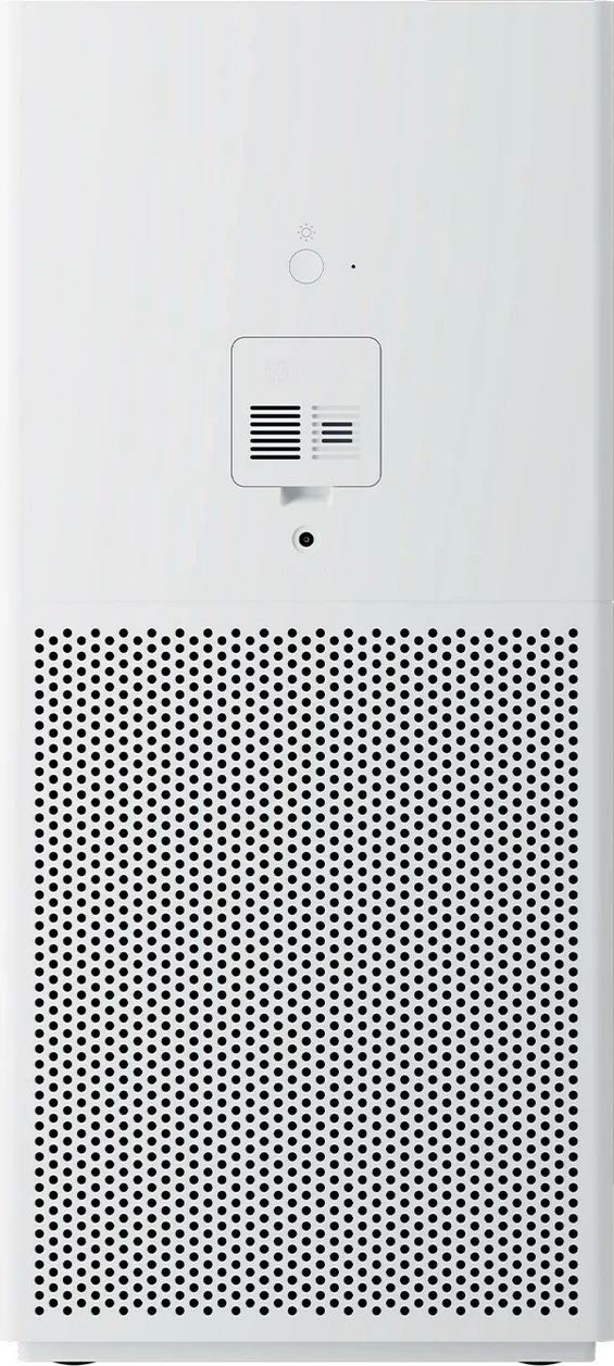 Purifikues ajri Xiaomi Smart Air Purifier 4 Lite, i bardhë
