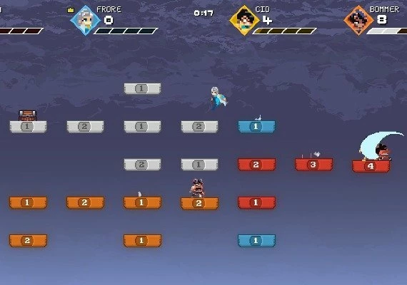 Jumpala EN Global