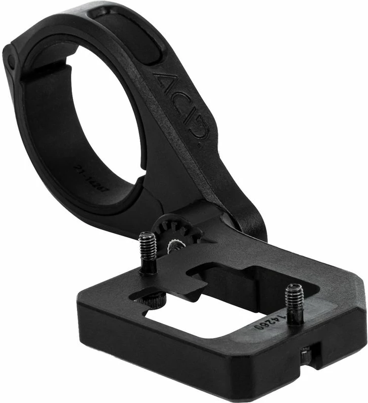 Mbajtese Bosch Per Kiox 300 Display 31.8mm Eb13100005