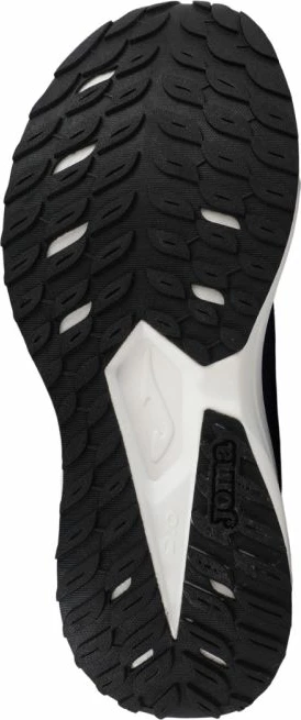 Atlete për meshkuj Joma FNV 2603, të kaltërta