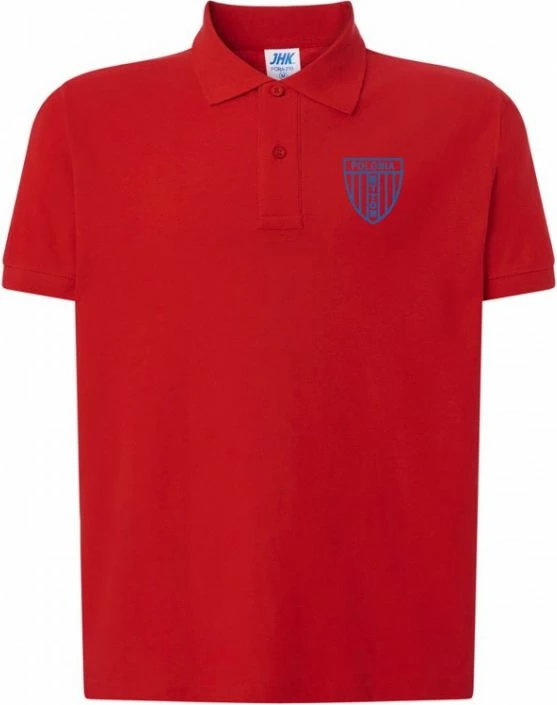 Maicë polo për meshkuj Inny, e zezë [Madhësia: XXXL]