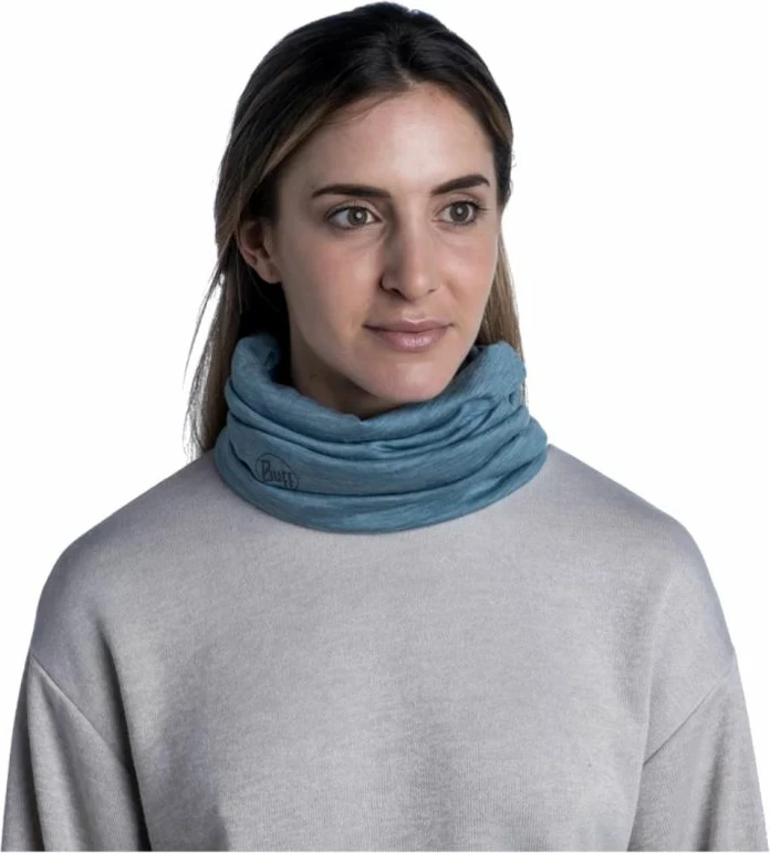 Shall Bufi, për meshkuj dhe femra, blu